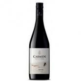 卡门酒园旅途黑皮诺红葡萄酒（Carmen reserva Pinot Noir）