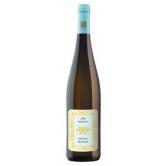 罗伯特威尔雷司令传统半干白葡萄酒(Robert Weil Rheingau Riesling Tradition)