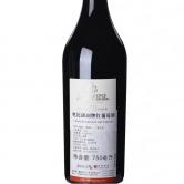 奥比昂副牌(百安红颜容)2017年红葡萄酒(Domaines Clarence Dillon Chateau Haut-Brion2017)