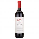 奔富Bin389加本力设拉子红葡萄酒(Penfolds Bin 389 Cabernet Shiraz)