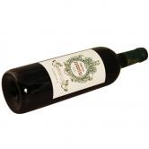 费里埃古堡玛歌法定产区红葡萄酒，头等苑3级2007(Chateau Ferriere, 3rd Grand Cru Classe)