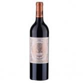 碧尚男爵堡1964年红葡萄酒(Chateau Pichon Longueville Baron)
