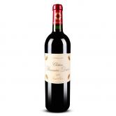 伯奈尔（周伯通）庄园2014年红葡萄酒（Chateau Branaire Ducru）