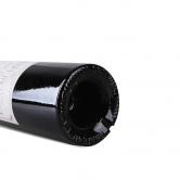 拉图副牌2017年红葡萄酒（Les Forts de Latour）