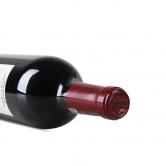 拉图副牌2017年红葡萄酒（Les Forts de Latour）