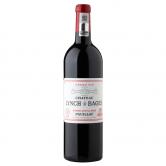 林卓贝斯（靓茨伯）古堡2011年红葡萄酒(Chateau Lynch Bages)