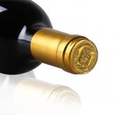 碧尚女爵(伯爵夫人)2011年红葡萄酒(Chateau Pichon Long Comtesse Lalande)