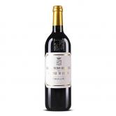 碧尚女爵(伯爵夫人)2010年红葡萄酒(Chateau Pichon Long Comtesse Lalande)