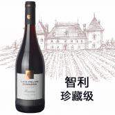 埃德华兹窖藏黑皮诺葡萄酒(Luis Felips Edwards Pinot Noir Reserva)