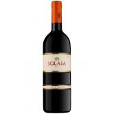 索拉雅2009年干红葡萄酒（Solaia）