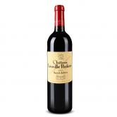 勒夫普乐酒庄(波菲庄园)2009年干红葡萄酒（Chateau Leoville Poyferre ）