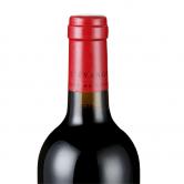 乐王吉庄园2012年红葡萄酒（Chateau L Evangile Pomerol）