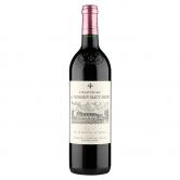 布里翁高地使命古堡2007年红葡萄酒,格拉夫头等苑(Chateau La Mission Haut-Brion, Grand Cru Classé de Graves)