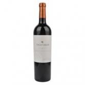 美贝园珍藏加本纳沙威浓红葡萄酒(FINCA EL ORIGEN RESERVA CABERNET SAUVIGNON)