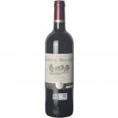 百丽城堡梅多克中级庄干红葡萄酒2010（Chateau Bellerive Medoc Cru Bourgeois）