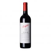 奔富Bin28卡琳娜设拉子干红葡萄酒(Penfolds Bin 28 Kalimna Shiraz)