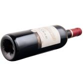 吉娜斯丽榭古堡圣爱美浓法定产区干红葡萄酒(Château de Lisse, Saaint-Emilion Grand Cru)