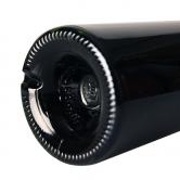 玛歌庄园小屋古堡2019年红葡萄酒(Pavillon Rouge Du Chateau Margaux)