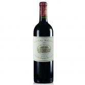 玛歌庄园2011年干红葡萄酒(Chateau Margaux 2011)