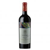 木桐庄园2011年红葡萄酒(Chateau Mouton Rothschild 2011)