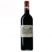 拉菲庄园2007年红葡萄酒(Chateau Lafite Rothschild 2007)