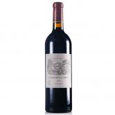 小拉菲2007/11年拉菲副牌红葡萄酒(Carruades De Lafite 2007/11)