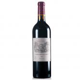 小拉菲2016年拉菲副牌红葡萄酒(Carruades De Lafite 2016)