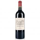 小拉菲2010年拉菲副牌红葡萄酒(Carruades De Lafite 2010)