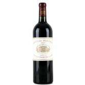 玛歌庄园2007年干红葡萄酒(Chateau Margaux 2007)