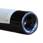小木桐红葡萄酒2013（Le Petit Mouton 2013）