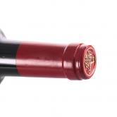 小木桐红葡萄酒2013（Le Petit Mouton 2013）