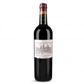 爱士图尔2009年红葡萄酒(chateau Cos d'Estournel)