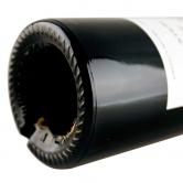 庞特-卡奈(宝德嘉纳)古堡2021年红葡萄酒(Chateau Pontet Canet, 5th Grand Cru Classé)