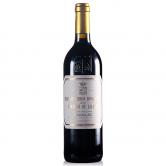 碧尚女爵堡2014年红葡萄酒(Chateau Pichon Lalande)