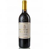 碧尚女爵堡2013年红葡萄酒(Chateau Pichon Lalande)