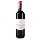 林卓贝斯（靓茨伯）古堡1990干红葡萄酒（Chateau Lynch Bages）