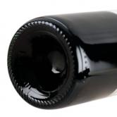 大宝庄园2017年红葡萄酒，头等苑4级(Chateau Talbot, 4th Grand Cru Classé)