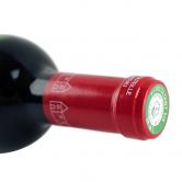 勒夫普乐酒庄(波菲庄园)2009年干红葡萄酒（Chateau Leoville Poyferre ）