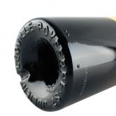 勒夫普乐酒庄(波菲庄园)2009年干红葡萄酒（Chateau Leoville Poyferre ）