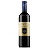 诗密拉菲特庄园2007/2008年干红葡萄酒（Chateau Smith Haut Lafitte）