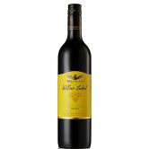 纷赋（禾富）黄牌设拉子红葡萄酒(Wolf Blass Yellow Label Shiraz "Stelvin Seal")