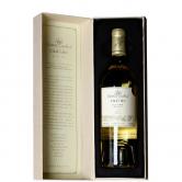 长城桑干酒庄珍藏级雷司令干白葡萄酒（GreatWall Chateau Sungod Reserve Riesling）