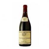 路易亚都世家波玛一级园科马拉葡萄园干红葡萄酒（Pommard 1er Cru Clos de La Commaraine）