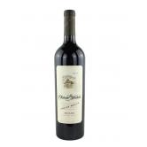 圣密夕茵蒂威混酿干红葡萄酒（Chateau Michelle Indian Wells Red Blend）