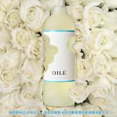 帝力天使之手莫斯卡托起泡酒 (冰)(DILE)