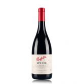 奔富Bin138干红葡萄酒(Penfolds Bin138 Shiraz Mataro Grenache）