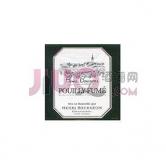 亨利博卢瓦庄园波梅白葡萄酒(Famille Bourgeois  Pouilly-Fumé En Travertin Blanc)