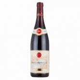 吉佳乐世家艾米塔吉红葡萄酒(E.Guigal Hermitage Rouge)