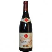 吉佳乐世家阿维尼翁红葡萄酒(Chateauneuf-du-Pape)