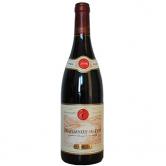 吉佳乐世家阿维尼翁红葡萄酒(Chateauneuf-du-Pape)